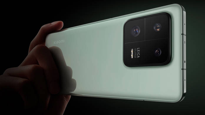 https://static.hub.91mobiles.com/multisite/wp-content/uploads/sites/7/2022/12/Xiaomi-13-Pro-Price.jpg
