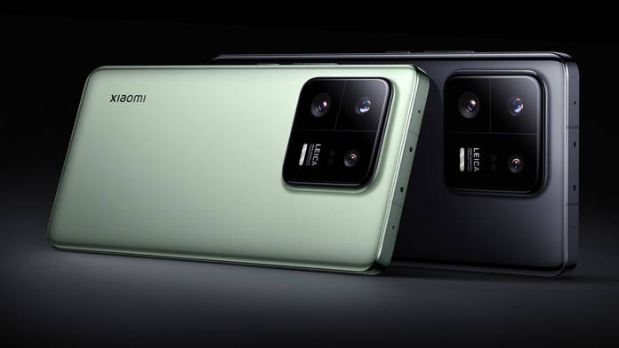 https://static.hub.91mobiles.com/multisite/wp-content/uploads/sites/7/2022/12/Xiaomi-13-Pro-features.jpg
