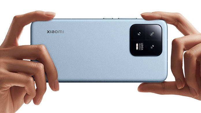 https://static.hub.91mobiles.com/multisite/wp-content/uploads/sites/7/2022/12/Xiaomi-13-Specifications.jpg
