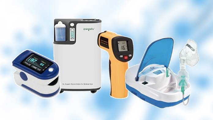 https://static.hub.91mobiles.com/multisite/wp-content/uploads/sites/7/2022/12/health-gadgets.jpg