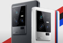 10 january 2023 iqoo 11 5g launch date in india know features specifications sale details