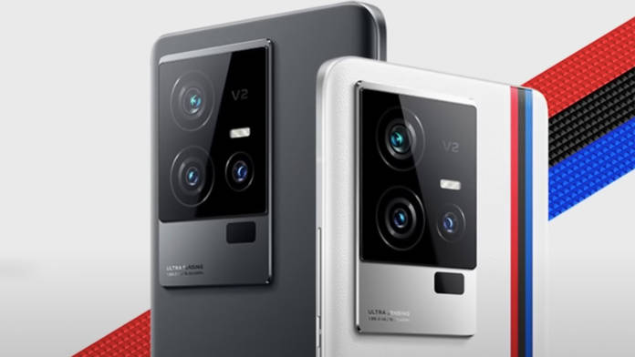 https://static.hub.91mobiles.com/multisite/wp-content/uploads/sites/7/2022/12/iQOO-11-5G-Launch.jpg
