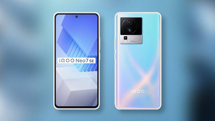 https://static.hub.91mobiles.com/multisite/wp-content/uploads/sites/7/2022/12/iQOO-Neo-7-SE.jpg