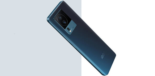 16GB RAM और 120W चार्जिंग के साथ लॉन्च हुआ है यह पावरफुल फोन, मैगी बनने से भी पहले हो जाएगा चार्ज! iQOO Neo 7 Pro could launch in india on june 27 specifications leaked