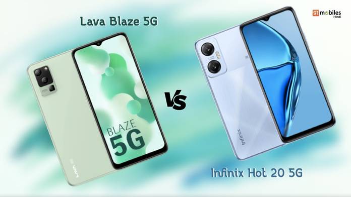 https://static.hub.91mobiles.com/multisite/wp-content/uploads/sites/7/2022/12/infinix-hot-20-5G-vs-lava-blaze-5g.jpg