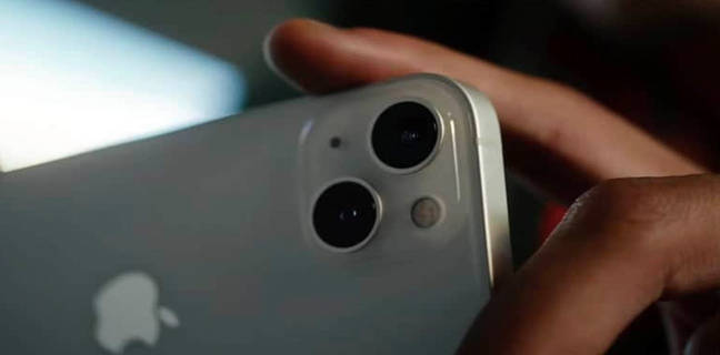 iPhone 13 को सबसे कम रेट पर खरीदें! अब बिना क्रेडिट कार्ड के ही मिलेगा इतना सस्ता