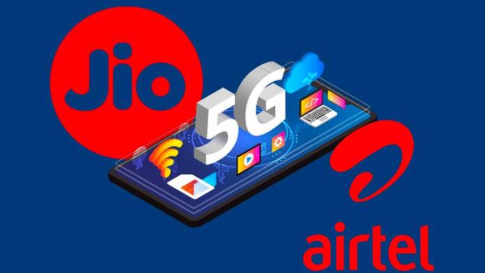 https://static.hub.91mobiles.com/multisite/wp-content/uploads/sites/7/2022/12/jio-airtel-5g-plan-2023.jpg