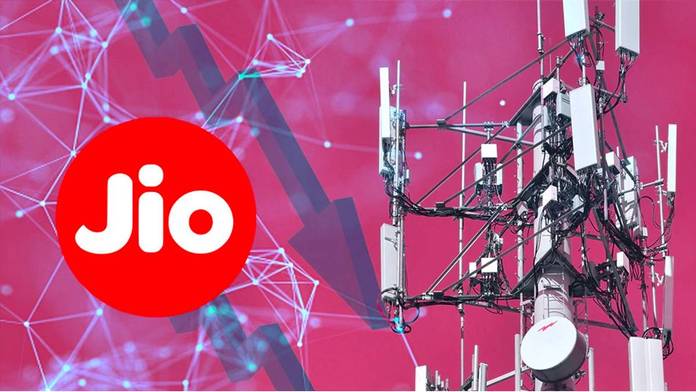 https://static.hub.91mobiles.com/multisite/wp-content/uploads/sites/7/2022/12/jio.jpg