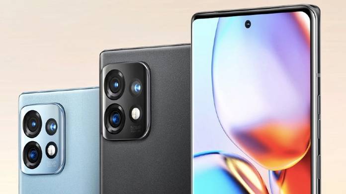 https://static.hub.91mobiles.com/multisite/wp-content/uploads/sites/7/2022/12/moto-x40-1.jpg