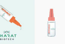 नेजल वैक्सीन Incovacc बूस्टर डोज़ ऑनलाइन कैसे बुक करें, यहां जाने सबकुछ nasal vaccine