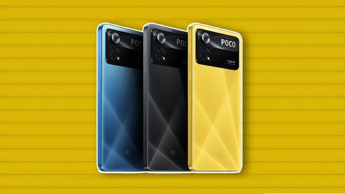 https://static.hub.91mobiles.com/multisite/wp-content/uploads/sites/7/2022/12/poco-x4-pro-5g.jpg
