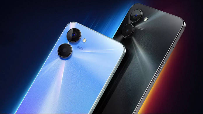 https://static.hub.91mobiles.com/multisite/wp-content/uploads/sites/7/2022/12/realme-10s-Price.jpg