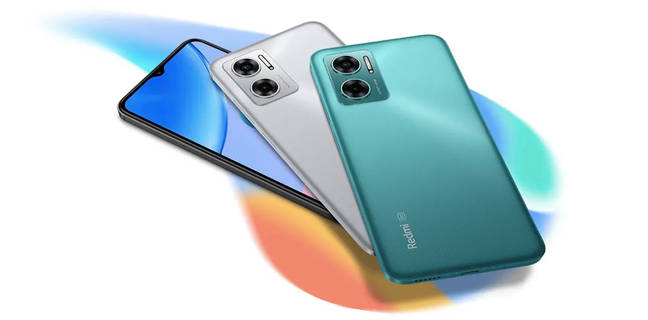 12 हजार में मिलेगा अब Redmi 11 Prime 5G Phone, कीमत में हुई भारी कटौती