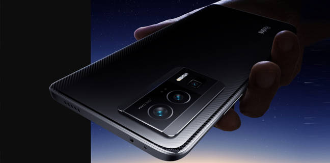 POCO F5 Pro इंडिया में नहीं होगा लॉन्च! सिर्फ POCO F5 की होगी भारत में एंट्री, जानें क्या है कारण Poco F5 Pro might not launch in India know why