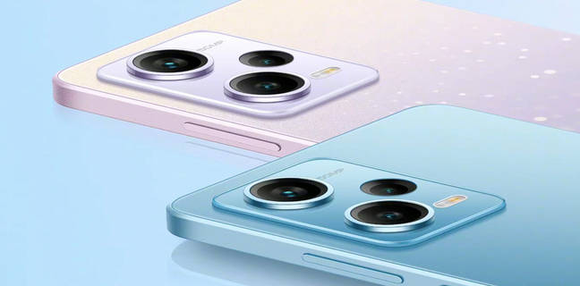 Redmi Note 12 Pro 5g specifications and price in india