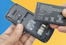 यूजर्स आसानी से बदल पाएंगे फ़ोन और लैपटॉप की बैटरी, नए नियम के बारे में जानें सबकुछ european union replaceable batteries, european union replaceable batteries phone, european union replaceable batteries laptop, european union batterie law,