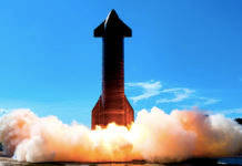 दुनिया में फहरेगा ISRO का परचम! Elon Musk के SpaceX जैसे रॉकेट बनाएगा इंडिया ISRO Will create Reusable VTVL Rocket like SpaceX Falcon 9 and Starship Elon Musk