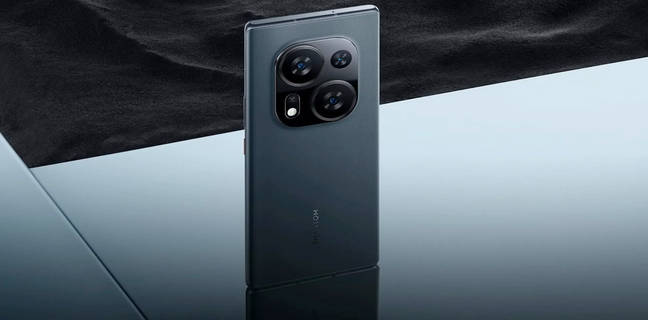 Tecno Phantom X2 5G इस प्राइस पर हो सकता है भारत में लॉन्च, Dimensity 9000 से होगा लैस tecno phantom x2 price in india rs 26999 leaked