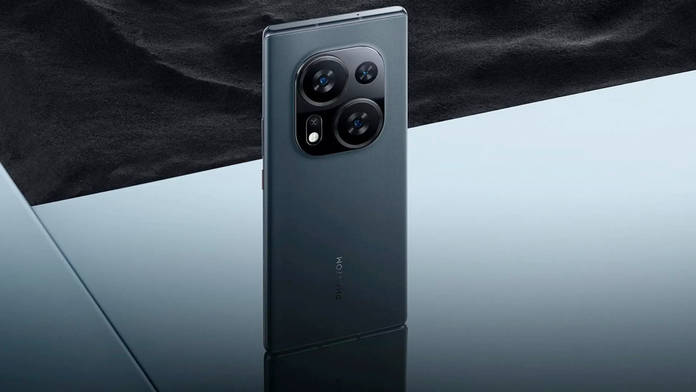 https://static.hub.91mobiles.com/multisite/wp-content/uploads/sites/7/2022/12/tecno-phantom-x2.jpg