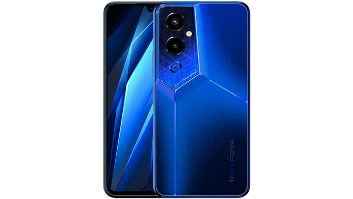 https://static.hub.91mobiles.com/multisite/wp-content/uploads/sites/7/2022/12/tecno-pova-4-price-in-india.jpg
