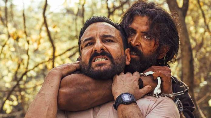 https://static.hub.91mobiles.com/multisite/wp-content/uploads/sites/7/2022/12/vikram-vedha-saif-ali-khan-hrithik-roshan.jpg