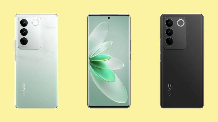 https://static.hub.91mobiles.com/multisite/wp-content/uploads/sites/7/2022/12/vivo-s16-pro-1.jpg
