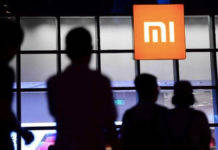 37 billion froze fund of xiaomi india released by karnataka court