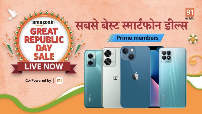 https://static.hub.91mobiles.com/multisite/wp-content/uploads/sites/7/2023/01/ASD.jpg
