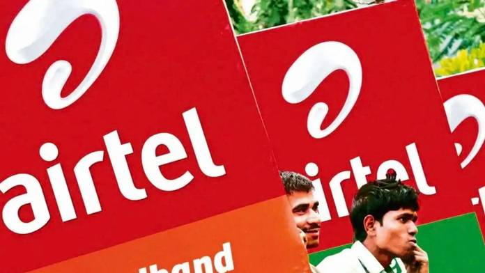 https://static.hub.91mobiles.com/multisite/wp-content/uploads/sites/7/2023/01/Airtel-PLan.jpg