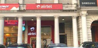 Airtel लाई 2GB डाटा वाला सस्ता रिचार्ज प्लान, क्या Jio को होगी परेशानी? Airtel 5G अपडेट के बाद हो रहे हैं क्रैश! क्या आपका SIM सही है?