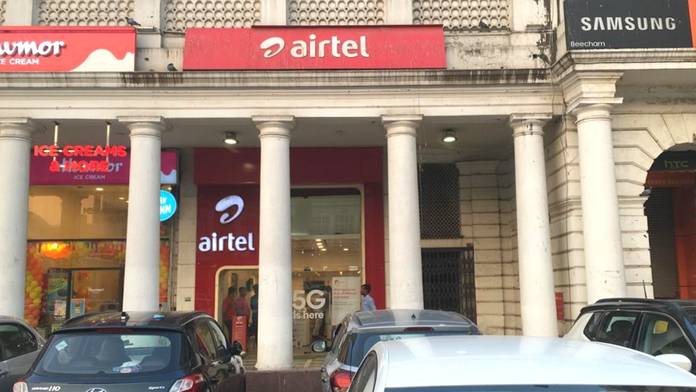 https://static.hub.91mobiles.com/multisite/wp-content/uploads/sites/7/2023/01/Airtel-Store.jpeg