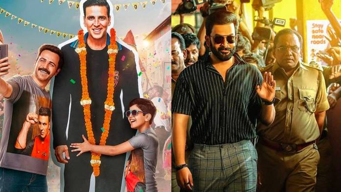 https://static.hub.91mobiles.com/multisite/wp-content/uploads/sites/7/2023/01/Akshya-kumar-movie-remake-south-indian.jpg