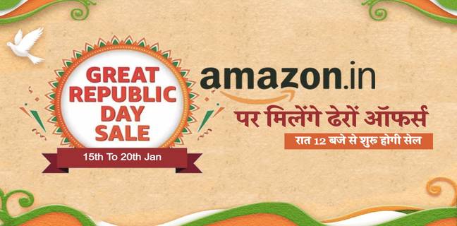 amazon great republic day sale, amazon republic day sale, amazon great republic day sale 2023, amazon sale 2023, amazon republic day sale 2023, amazon great republic day, amazon republic day sale 2023, amazon great republic days sale, amazon great republic day sale offers, amazon republic sale, republic day sale on amazon, great republic day sale, amazon