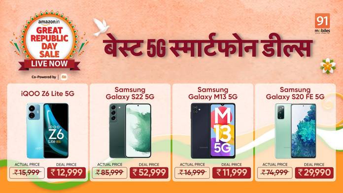 https://static.hub.91mobiles.com/multisite/wp-content/uploads/sites/7/2023/01/Best-5G-Smartphone-deals.jpg