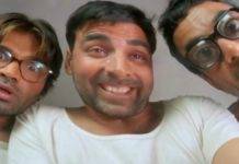 Netflix पर देखें ये 10 बेस्ट कॉमेडी हिंदी फिल्में, हंसते-हंसते हो जाएंगे लोटपोट