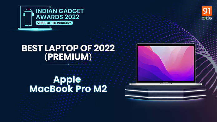 https://static.hub.91mobiles.com/multisite/wp-content/uploads/sites/7/2023/01/Best-Laptop-of-2022-Premium.png