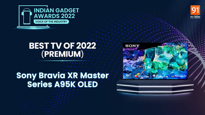 https://static.hub.91mobiles.com/multisite/wp-content/uploads/sites/7/2023/01/Best-TV-of-2022-Premium.png