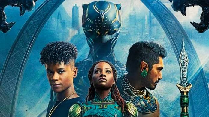 https://static.hub.91mobiles.com/multisite/wp-content/uploads/sites/7/2023/01/Black-panther-2-ott-release-date.jpg