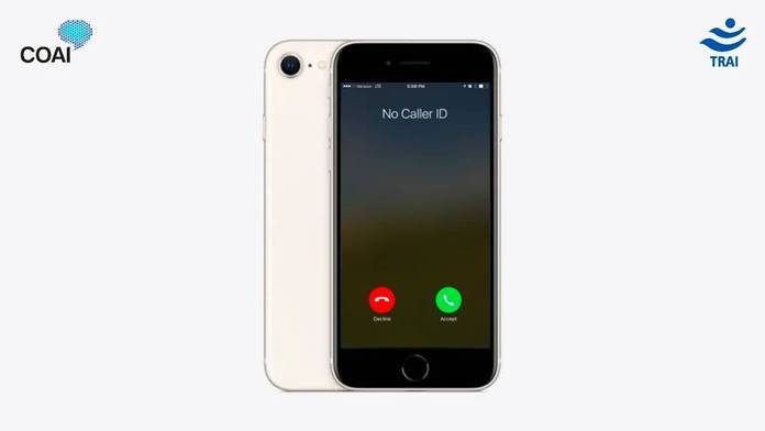 https://static.hub.91mobiles.com/multisite/wp-content/uploads/sites/7/2023/01/Caller-ID.jpg