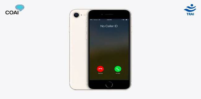 Jio, Airtel और Vi ने किया कॉलर आईडी सिस्टम का विरोध, जानें क्यों Jio Airtel Vi disapproves displaying caller ID system