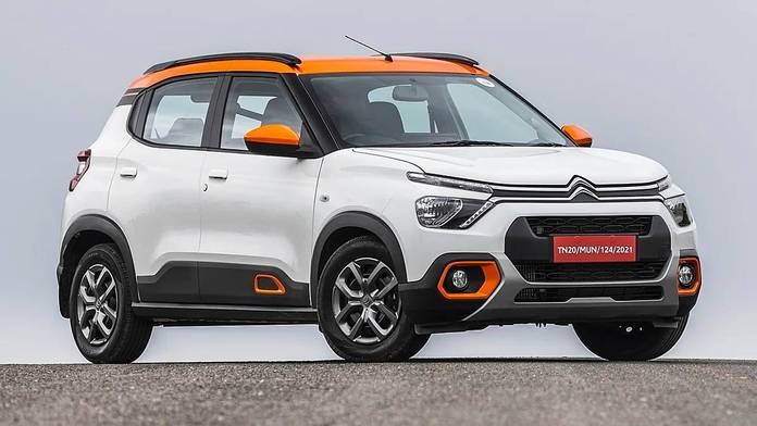 https://static.hub.91mobiles.com/multisite/wp-content/uploads/sites/7/2023/01/Citroen-eC3-1.jpg