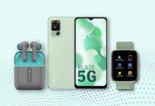 चाइनीज कंपनियों के सामने मजबूत हो रहे हैं इंडियन ब्रांड्स, यहां पढ़ें पूरी जानकारी