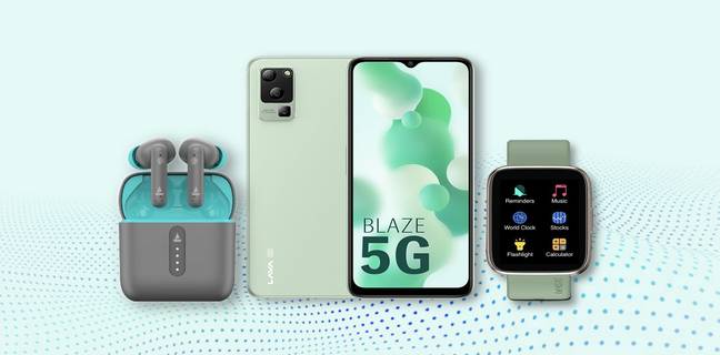 चाइनीज कंपनियों के सामने मजबूत हो रहे हैं इंडियन ब्रांड्स, यहां पढ़ें पूरी जानकारी