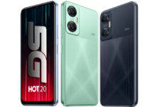 सिर्फ 13,499 रुपये में लॉन्च हुआ 12 5G Bands, 50MP Camera और 11GB RAM की ताकत वाला सस्ता 5जी फोन 5g phone in 15000 best option in hindi