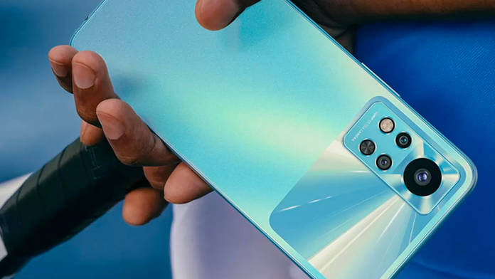 https://static.hub.91mobiles.com/multisite/wp-content/uploads/sites/7/2023/01/Infinix-Note-12i-2022.jpg