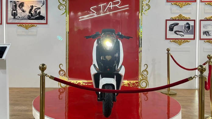 https://static.hub.91mobiles.com/multisite/wp-content/uploads/sites/7/2023/01/LML-Star.jpg