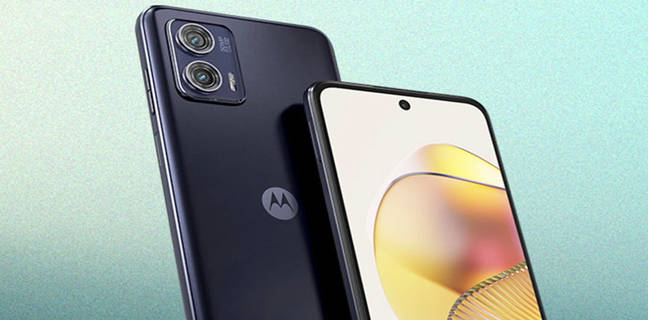 Moto G73 5G इंडिया प्राइस हुआ लीक, 13 5G Bands सपोर्ट करने वाला यह शानदार फोन 10 मार्च को होगा लॉन्च