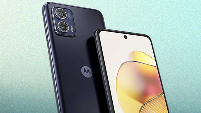 https://static.hub.91mobiles.com/multisite/wp-content/uploads/sites/7/2023/01/Moto-G73-5G-1.jpg