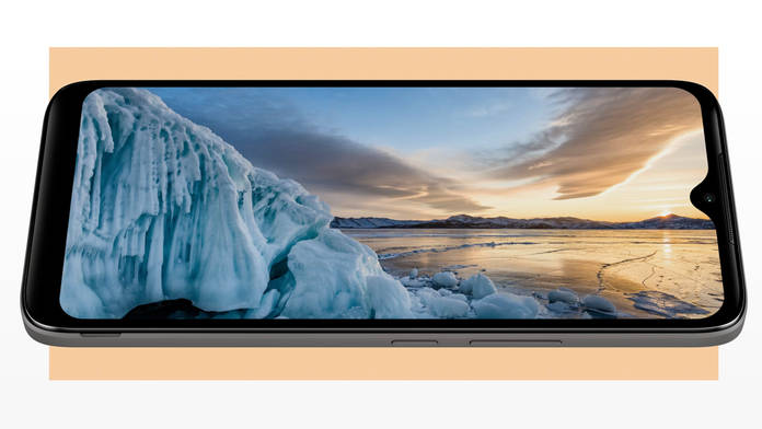 https://static.hub.91mobiles.com/multisite/wp-content/uploads/sites/7/2023/01/Nokia-C12-launch.jpg