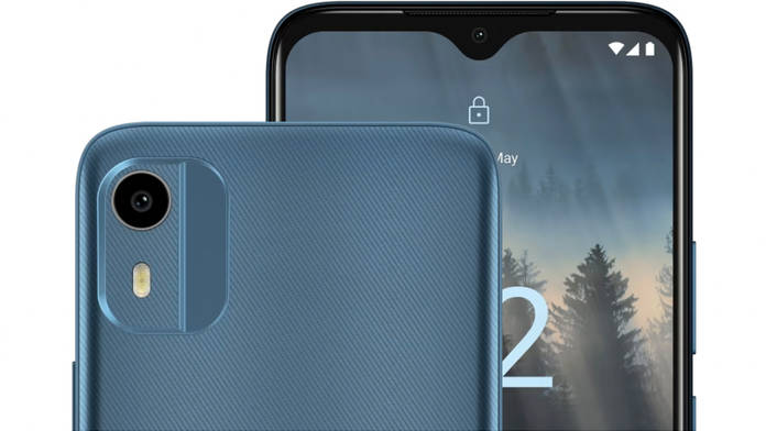 https://static.hub.91mobiles.com/multisite/wp-content/uploads/sites/7/2023/01/Nokia-C12.jpg